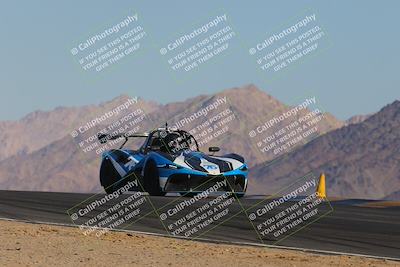 media/Feb-18-2023-Nasa (Sat) [[a425b651cb]]/Comp License School/Session 1 (Turn 9)/